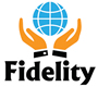 www.fidelityltd.co.ke